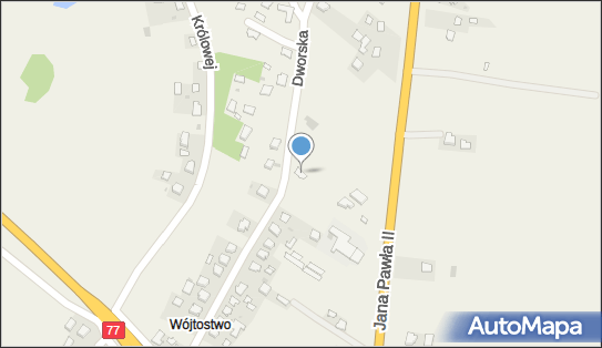 Przedsiębiorstwo Produkcyjno Handlowe Sokół Waleria Uliszak Zbigniew Dobosz Władysław Lenar 37-550 - Przedsiębiorstwo, Firma, numer telefonu, NIP: 7921000300