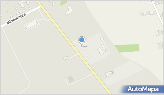 Przedsiębiorstwo Produkcyjno Handlowe Sol-Benz Tadeusz Soliński 23-310 - Przedsiębiorstwo, Firma, NIP: 8620001653