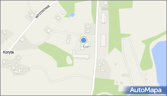 Przedsiębiorstwo Produkcyjno Handlowe Stalprofil Henryk Mejna 83-334 - Przedsiębiorstwo, Firma, NIP: 5891028220