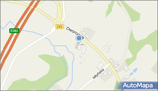 5591300712, Przedsiębiorstwo Produkcyjno-Handlowe 