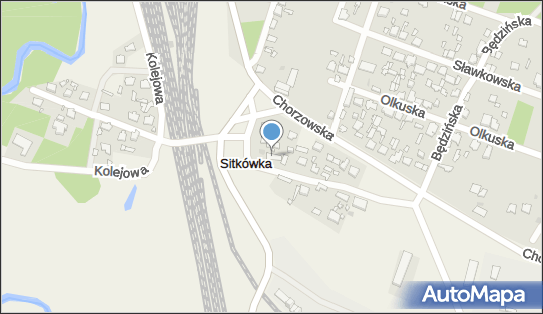 6571025634, Przedsiębiorstwo Produkcyjno-Handlowe 