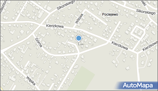 Przedsiębiorstwo Produkcyjno Handlowe Tes, Łomża 18-400 - Przedsiębiorstwo, Firma, NIP: 7181441064