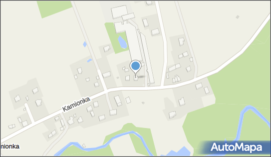 Przedsiębiorstwo Produkcyjno - Handlowe Tex - 1 Adam Cichowlaz 82-500 - Przedsiębiorstwo, Firma, NIP: 5810000661