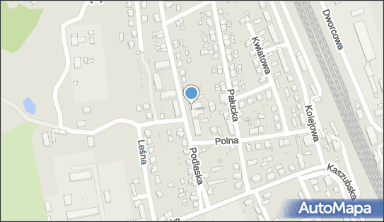 8421294061, Przedsiębiorstwo Produkcyjno-Handlowe 