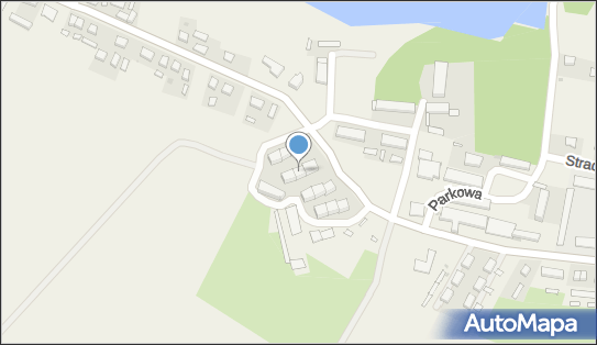 Przedsiębiorstwo Produkcyjno Handlowe Timber Dawid Wojtasik 56-500 - Przedsiębiorstwo, Firma, NIP: 6191825848