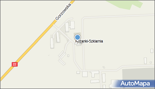 Przedsiębiorstwo Produkcyjno- Handlowe- Usługowe Dango.Kuczyński Mieczysław 66-415 - Przedsiębiorstwo, Firma, NIP: 5991042403
