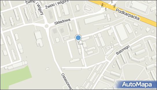 Przedsiębiorstwo Produkcyjno Handlowe Usługowe Mad Mar Dąbrowski M 38-400 - Przedsiębiorstwo, Firma, numer telefonu, NIP: 6840017342