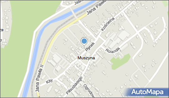 7341146949, Grzegorz Romańczyk Przedsiebiorstwo Produkcyjno Handlowo Usługowe 