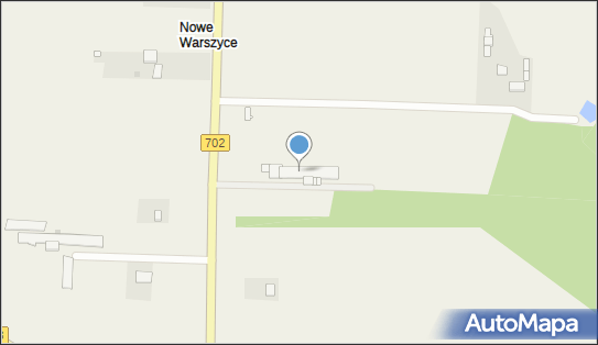 Przedsiębiorstwo Produkcyjno Handlowe Warszyce Bolesław Kałużny Tomasz Piaskowski 95-001 - Przedsiębiorstwo, Firma, NIP: 7321001722