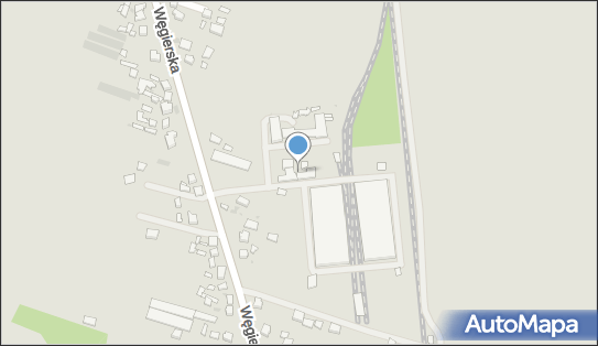 Przedsiębiorstwo Produkcyjno Handlowe Wikat M S Bocheńscy 33-340 - Przedsiębiorstwo, Firma, numer telefonu, NIP: 7340012885