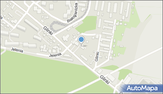 Przedsiębiorstwo Produkcyjno Handlowe Znicz Mar, ul. Glinki 149A 85-861 - Przedsiębiorstwo, Firma, NIP: 5561100457