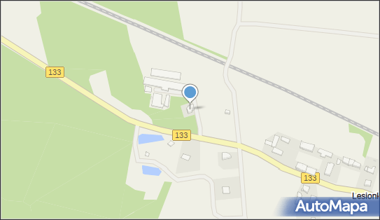 7861442252, Przedsiębiorstwo Produkcyjno-Handlowe Romana Dębicka 