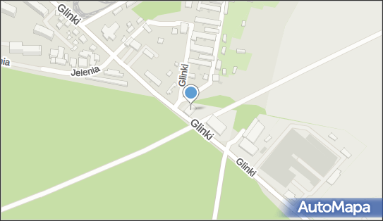 Przedsiębiorstwo Produkcyjno-Handlowo-\nUSŁUGOWE Mirgraf 85-861 - Przedsiębiorstwo, Firma, NIP: 5541120586