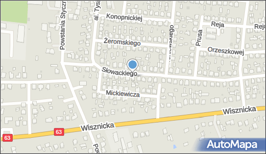 Przedsiębiorstwo Produkcyjno Handlowo Transportowe 21-300 - Przedsiębiorstwo, Firma, NIP: 5381216052