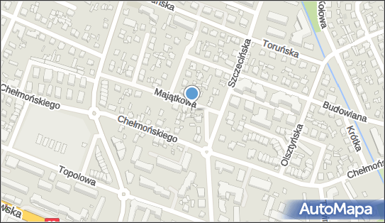 8221902515, Przedsiębiorstwo Produkcyjno Handlowo-Usługowe `Arti` Sylwester Gąsecki 