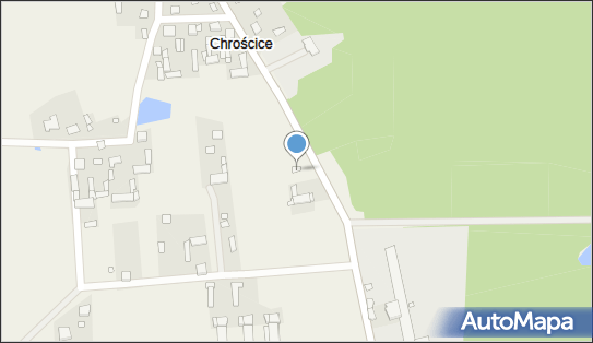 Przedsiębiorstwo Produkcyjno Handlowo Usługowe 'Fabisz Waldemar Fabisz 46-080 - Przedsiębiorstwo, Firma, NIP: 7541846717