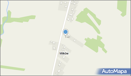 6572473375, Przedsiębiorstwo Produkcyjno-Handlowo-Usługowe 'Kamato