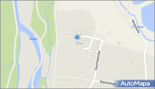 5512037701, Przedsiębiorstwo Produkcyjno-Handlowo-Usługowe 