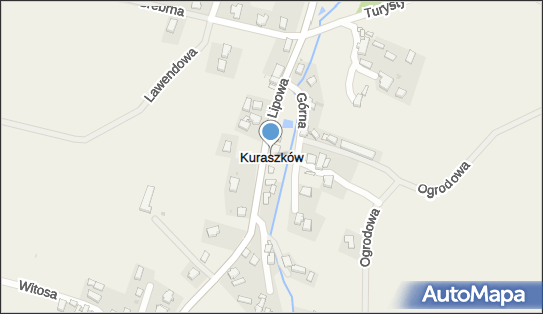 9151482562, Przedsiębiorstwo Produkcyjno-Handlowo-Usługowe Afet Zbigniew 