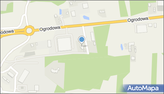 Przedsiębiorstwo-Produkcyjno-Handlowo-Usługowe Ag-Vita Poliński Krzysztof 62-571 - Przedsiębiorstwo, Firma, NIP: 6650006418