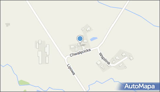 Przedsiębiorstwo Produkcyjno- Handlowo- Usługowe - Agnieszka Rzadkiewicz 66-415 - Przedsiębiorstwo, Firma, NIP: 5992814948