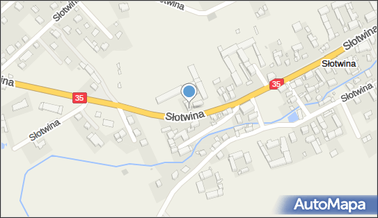 Przedsiębiorstwo Produkcyjno-Handlowo-Usługowe Agrima Skwarzyński Robert 58-100 - Przedsiębiorstwo, Firma, NIP: 8840030243