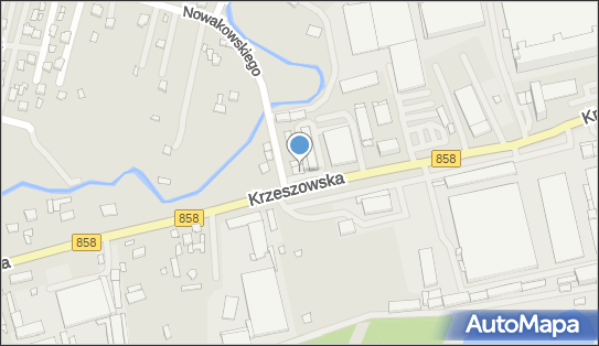 Przedsiębiorstwo Produkcyjno Handlowo Usługowe Agro Bit, Biłgoraj 23-400 - Przedsiębiorstwo, Firma, numer telefonu, NIP: 9181886258