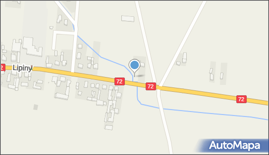 8310004427, Przedsiębiorstwo Produkcyjno-Handlowo-Usługowe 