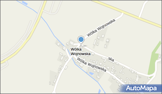 Przedsiębiorstwo Produkcyjno Handlowo Usługowe Agro Zbyt 27-520 - Przedsiębiorstwo, Firma, NIP: 8630001844
