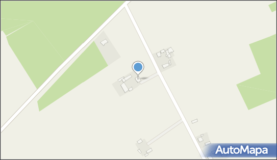 7441679119, Przedsiębiorstwo Produkcyjno Handlowo Usługowe 