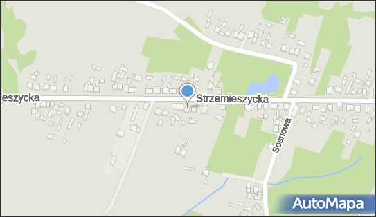 6292104033, Przedsiębiorstwo Produkcyjno Handlowo Usługowe 