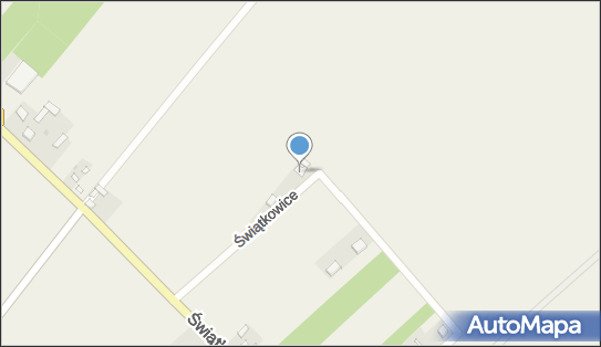 Przedsiębiorstwo Produkcyjno Handlowo Usługowe Alma, Świątkowice 87-821 - Przedsiębiorstwo, Firma, NIP: 8881028065