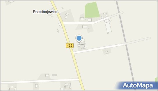 Przedsiębiorstwo Produkcyjno-Handlowo-Usługowe Alukor Izabela Olejnik 88-150 - Przedsiębiorstwo, Firma, NIP: 5561838944