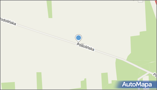 Przedsiębiorstwo Produkcyjno Handlowo Usługowe Ancy, Głuchów 97-315 - Przedsiębiorstwo, Firma, NIP: 7711669994