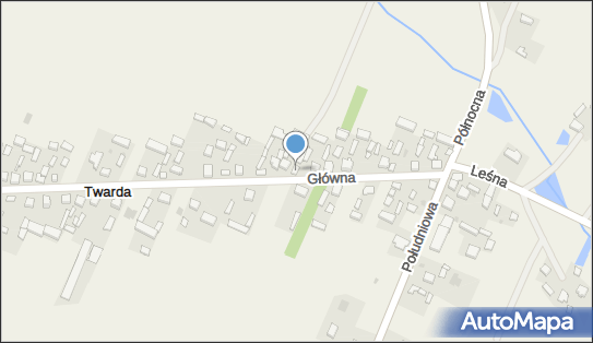 Przedsiębiorstwo Produkcyjno Handlowo Usługowe Anwa' Wawrzyńczyk Anna 97-213 - Przedsiębiorstwo, Firma, NIP: 7731450477