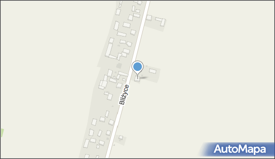 Przedsiębiorstwo Produkcyjno Handlowo Usługowe Ares Elżbieta Przybylak 42-320 - Przedsiębiorstwo, Firma, NIP: 5771122502