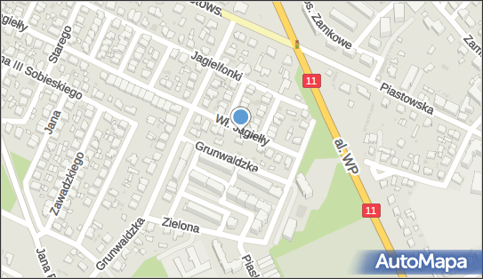 Przedsiębiorstwo Produkcyjno - Handlowo - Usługowe Argo Artur Goj 63-500 - Przedsiębiorstwo, Firma, NIP: 5140202350