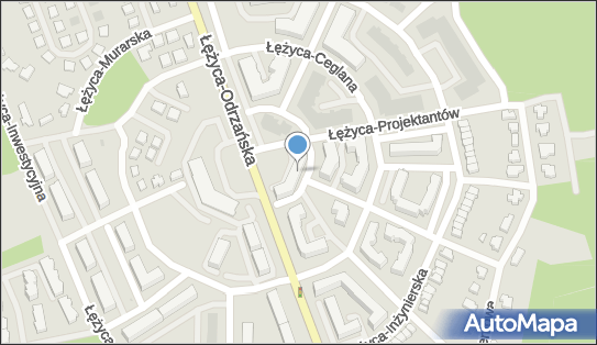 Przedsiębiorstwo Produkcyjno Handlowo Usługowe Aristo 13 66-016 - Przedsiębiorstwo, Firma, numer telefonu, NIP: 9730013250