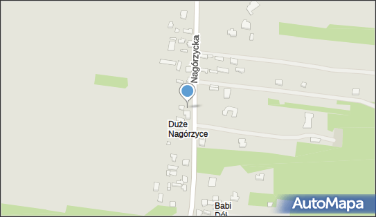 7732077170, Sklep Spożywczo-Przemysłowy 
