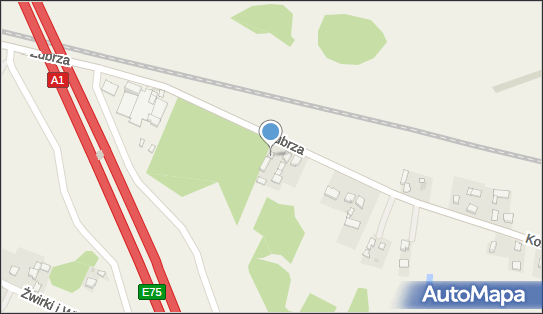 Przedsiębiorstwo Produkcyjno Handlowo Usługowe Arpol, Ożarowice 41-960 - Przedsiębiorstwo, Firma, NIP: 6290012350