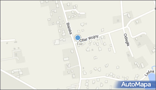 Przedsiębiorstwo Produkcyjno Handlowo Usługowe Art Best, Bestwina 43-512 - Przedsiębiorstwo, Firma, NIP: 6521277196