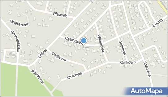 Przedsiębiorstwo Produkcyjno Handlowo Usługowe Art-Decor, Gniezno 62-200 - Przedsiębiorstwo, Firma, NIP: 7842173733