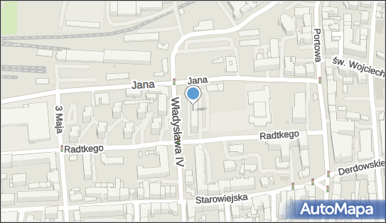 Przedsiębiorstwo Produkcyjno Handlowo Usługowe Asp Bud, Gdynia 81-353 - Przedsiębiorstwo, Firma, NIP: 5861031915