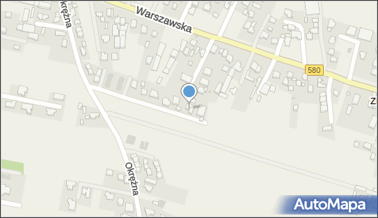 Przedsiębiorstwo Produkcyjno-Handlowo-Usługowe Atut Leokadia Miazga 05-082 - Przedsiębiorstwo, Firma, NIP: 1131588833