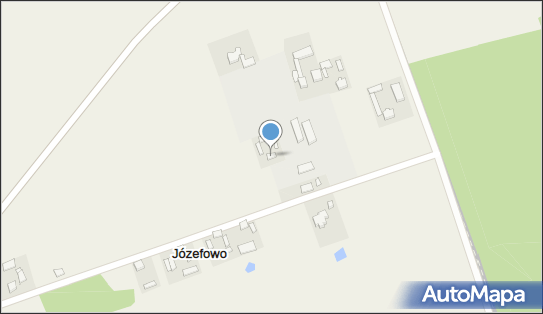 Przedsiębiorstwo Produkcyjno-Handlowo-Usługowe Auto Handel Samochody Ciężarowe-Skup-Sprzedaż Export-Import Woźniak Zbigniew Nazwa Skrócona: Zbigniew Woźniak P.P.H.U.Auto-Handel Samochody Ciężarowe-Skup-Sprzedaż Export-Import 62-635 - Przedsiębiorstwo, Firma, NIP: 6661364848