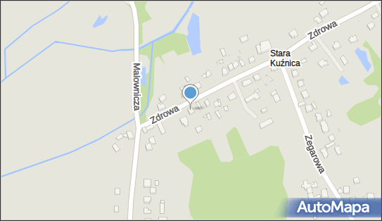 Przedsiębiorstwo Produkcyjno Handlowo Usługowe Auto Moto Service 42-271 - Przedsiębiorstwo, Firma, NIP: 5731195819