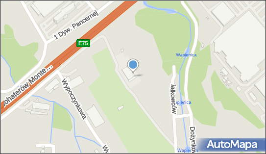 Przedsiębiorstwo Produkcyjno Handlowo Usługowe Awe Bis 43-300 - Przedsiębiorstwo, Firma, numer telefonu, NIP: 5471943790