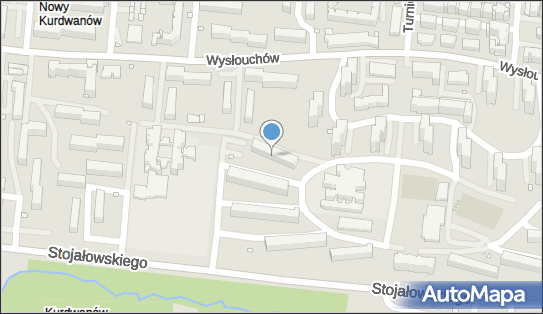 6792697527, Przedsiębiorstwo Produkcyjno-Handlowo-Usługowe Azet w Likwidacji sp. z o.o. 