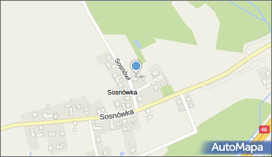 Przedsiębiorstwo Produkcyjno Handlowo Usługowe B & B Brzęczek Bernadeta 49-100 - Przedsiębiorstwo, Firma, NIP: 7541457720