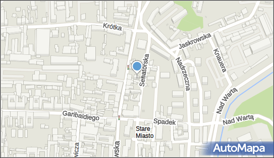 Przedsiębiorstwo Produkcyjno Handlowo Usługowe Bakor Bis Eksport Import 42-200 - Przedsiębiorstwo, Firma, NIP: 9491605897